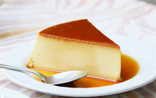 Những Lỗi Cơ Bản Thường Gặp Khi Làm Bánh Flan Và Cách Khắc Phục Để Có Mẻ Bánh Flan Ngon