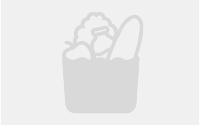 Bất ngờ với những ứng dụng tuyệt vời của túi Ziplock