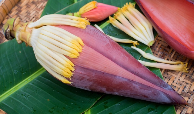 3 bài thuốc dân gian có thể trị dứt điểm bệnh dạ dày