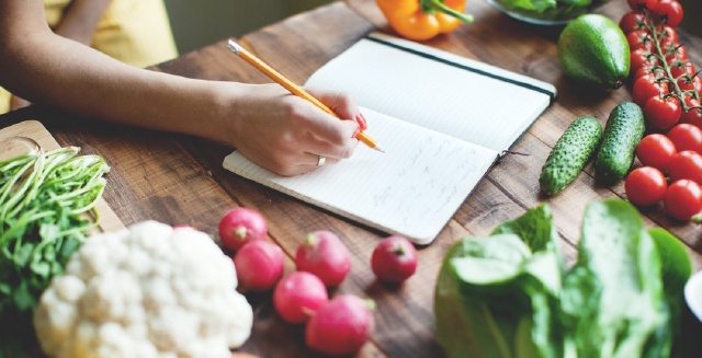 7 chế độ ăn kiêng vì sức khỏe được thế giới thực hiện nhiều nhất mà bạn nên áp dụng ngay