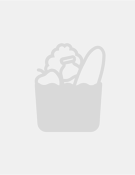 Canh súp healthy giảm cân