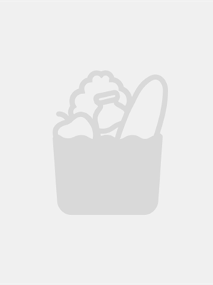 Siêu Thị Co.opMart - Đồng Xoài