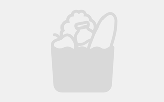 Bakers- Mart - Siêu Thị Ngành Bánh Trần Quang Diệu