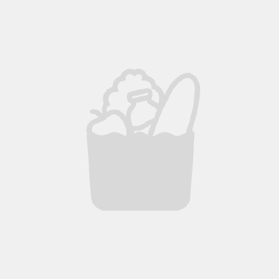 Vinamilk - 7B Lý Tự Trọng