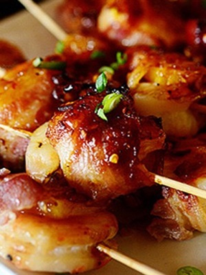 Cách làm các món lẩu và nướng tại nhà siêu rẻ siêu ngon cho ngày nghỉ lễ