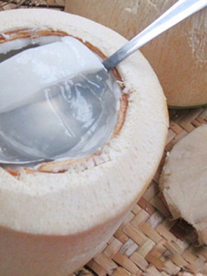 Các loại rau câu mát ngọt làm tại nhà siêu dễ