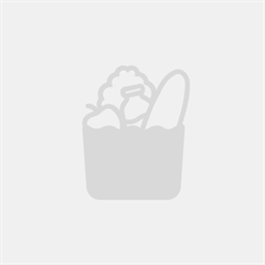 Sườn cây nướng BBQ