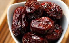 Táo tàu áo đường phèn