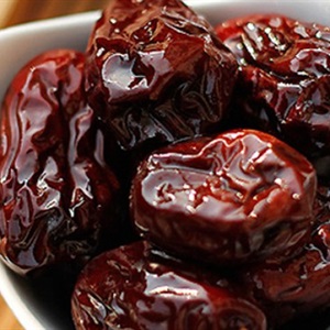 Táo tàu áo đường phèn