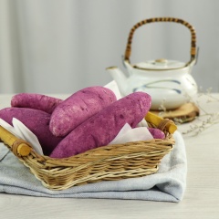 Bánh mì khoai lang tím