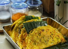 Bánh Xèo