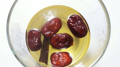 Trà Quế Hồng Táo