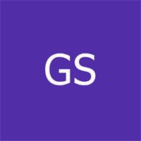 congchuabangtuyet311