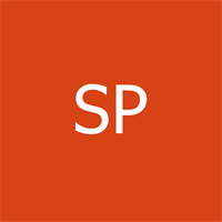 connhokhung_dethuong