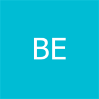 be