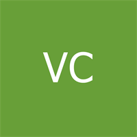 sweetcloudlovecoldsky