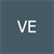 veve