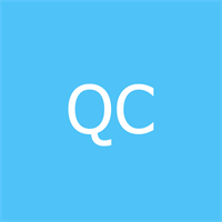 nguyen_quynh_chi0842