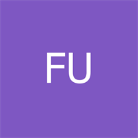 fufufurin