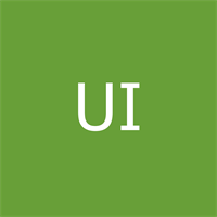 uiui