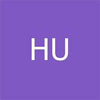 huu_phuoc9380