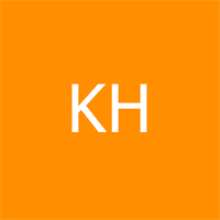 khanh_hoa5725