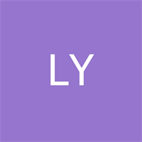 lylyhoang