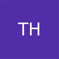 thi_no0003