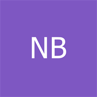 ngoc_bich_nguyen4496