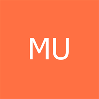 muoi_muoi6423