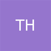 thanhthaoluu