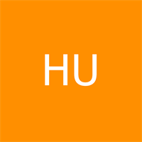 huynh_hanh1922