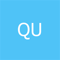 quynh_nhu_nguyen1465