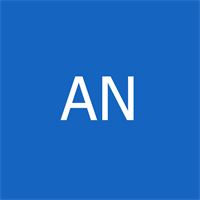 anh_phuong_nguyen2353