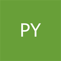 pypy