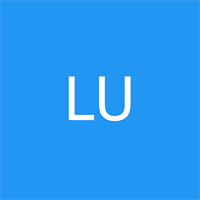 luxu