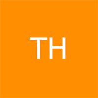 thu_thu1132