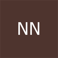 nguyen_thi_phuong1398