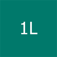 l1ly