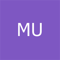 muoi_muoi3425