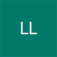 lynndang