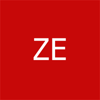 zenzen