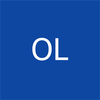 Ô Lạp Na Lạp Thanh Tiến