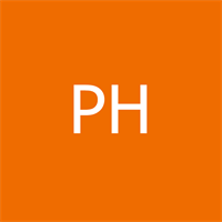 phuoc_thinh3607