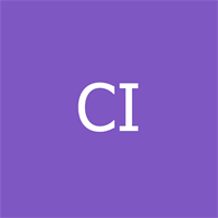 cittaaniccamaggasanti