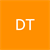 doan thao_doan0145