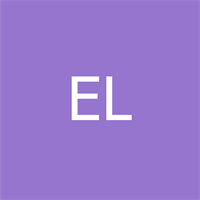 elenorvudecor