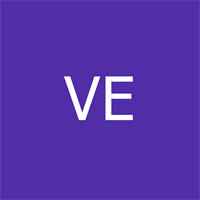 verseaucallousmargaret