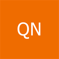 quang_anh_nguyen5277