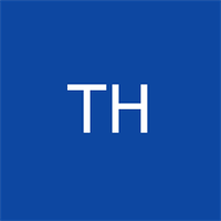 thuu_ha0252